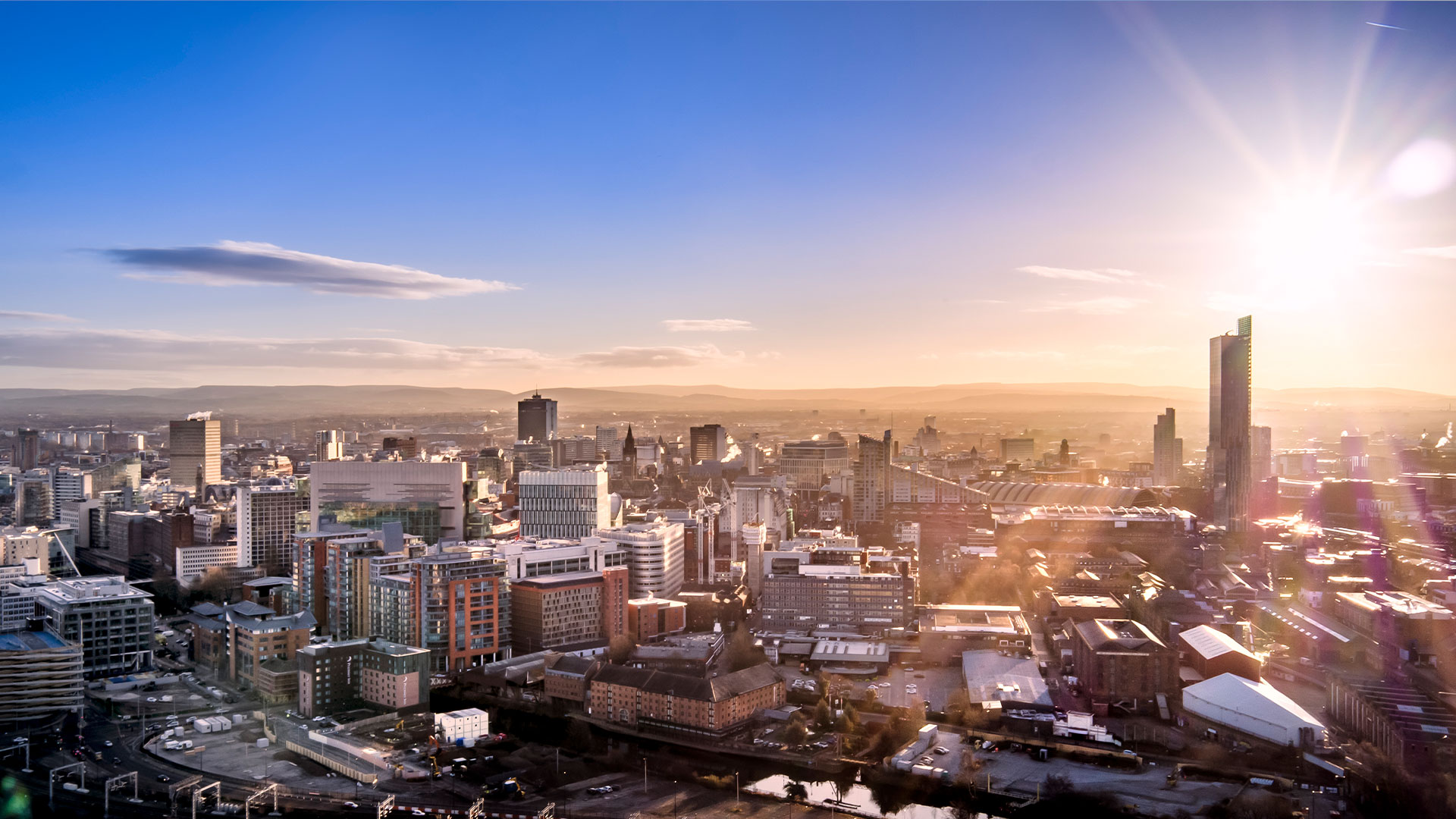 buy UK offplan properties